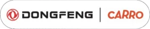 Dongfeng | Carro