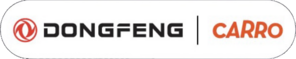 Dongfeng | Carro