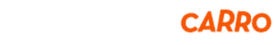 Zeekr | Carro
