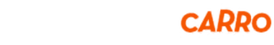 Zeekr | Carro