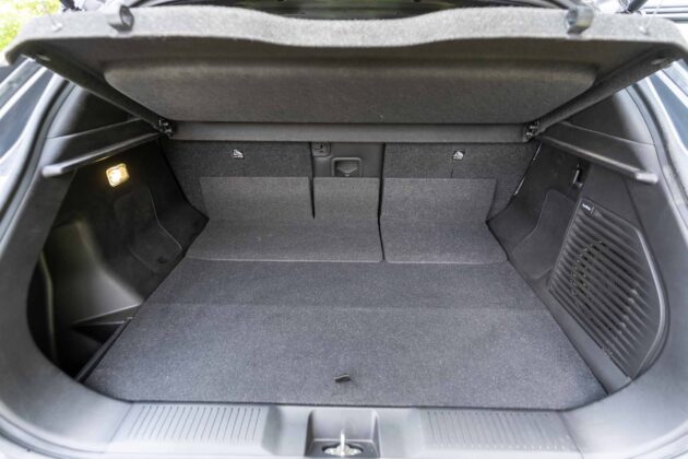 Suzuki eVitara dilancar di Malaysia – SUV EV kembar Toyota Urban Cruiser, 174 PS, WLTP 426 km, RM188k