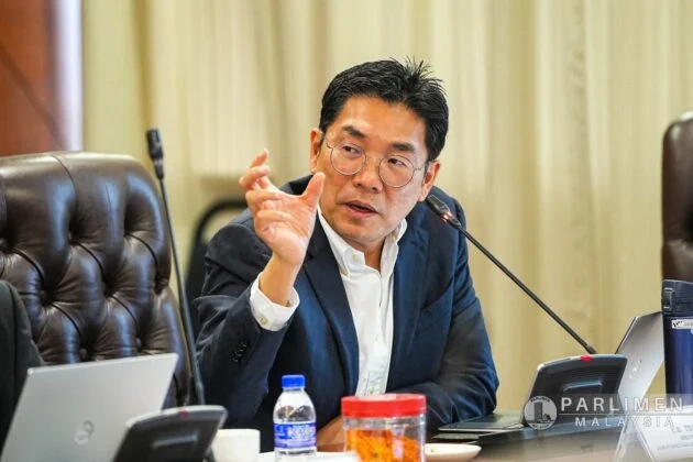 Pengeluar yang melabur lebih banyak untuk lokalisasi, R&D akan nikmati insentif lebih baik di bawah NCM