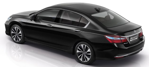 2016-Honda-Accord-Hybrid-Thailand-launch-2