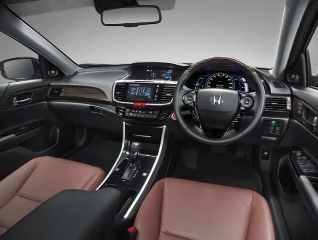 2016-Honda-Accord-Hybrid-Thailand-launch-3
