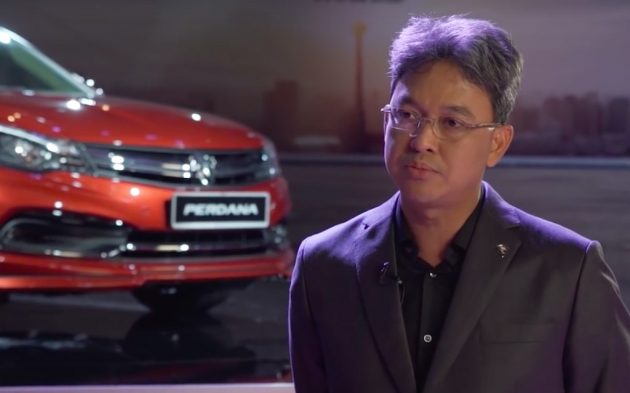CEO-Proton-Fuaad-Kenali