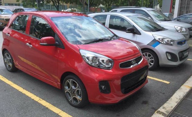 Kia-Picanto-FL-01