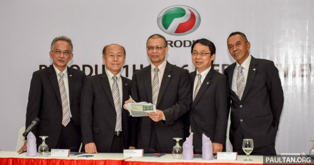Perodua 1H2016 26
