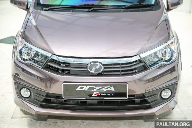 Perodua_Bezza_Advance_Ext-1
