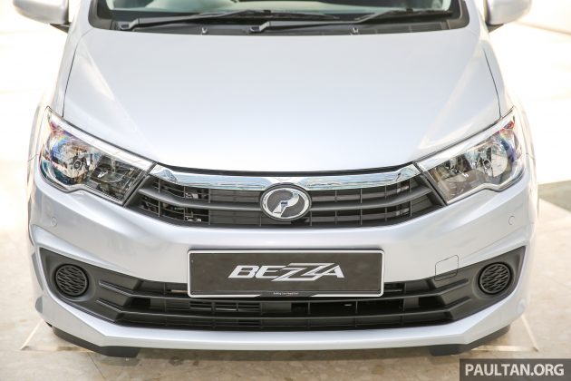 Perodua_Bezza_StandardG_Ext-1