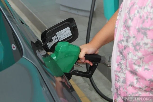 RON_95_vs_RON_97_Fuel_Test_Malaysia_-018-630x420
