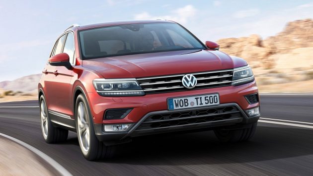 Volkswagen-Tiguan-11