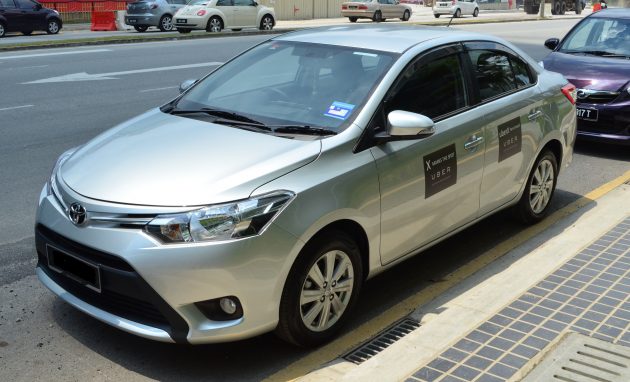 uber-x-car