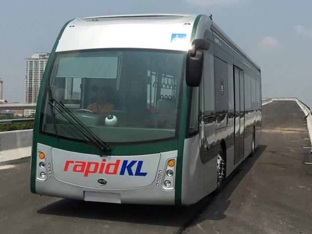 BRT_Sunway