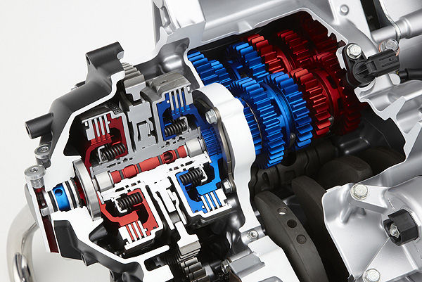 Honda-DCT_BM