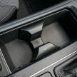 Kia Sorento 柴油高阶版本地面市，柴油迷更好的选择。