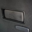 Kia Sorento 柴油高阶版本地面市，柴油迷更好的选择。