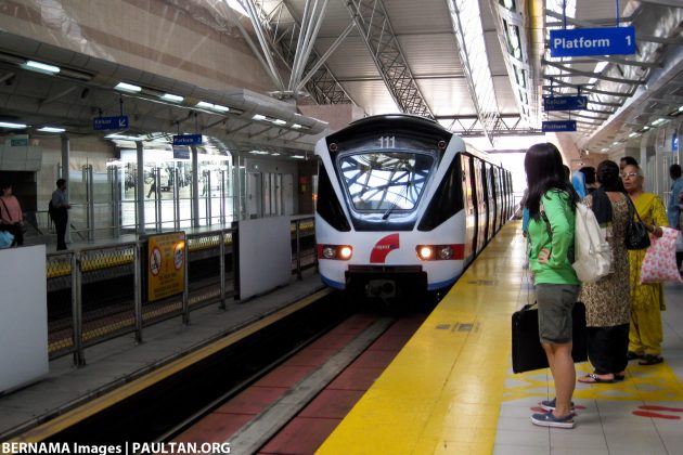 LRT-rail-pix-Bernama