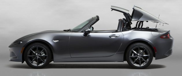 Mazda-MX-5-RF-11-e1461817741478