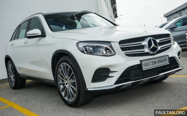 Mercedes-Benz-GLC-250-4Matic-AMG-Line-2-850x531