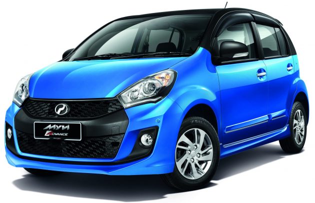 Myvi_Advance_Two-Tone_Front-e1462504724916