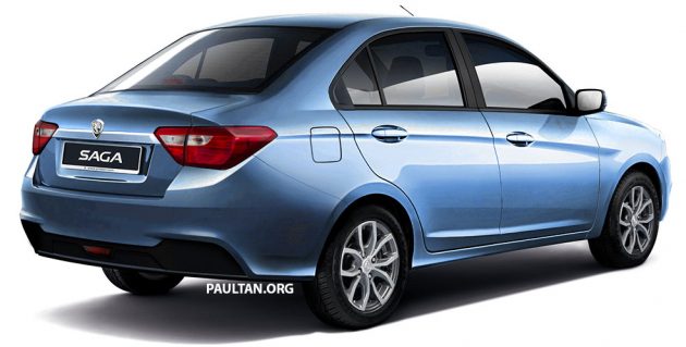 Proton-Saga-Theo-render-2