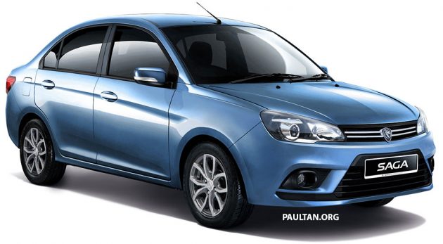 Proton-Saga-Theo-render