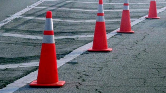 Road_construction