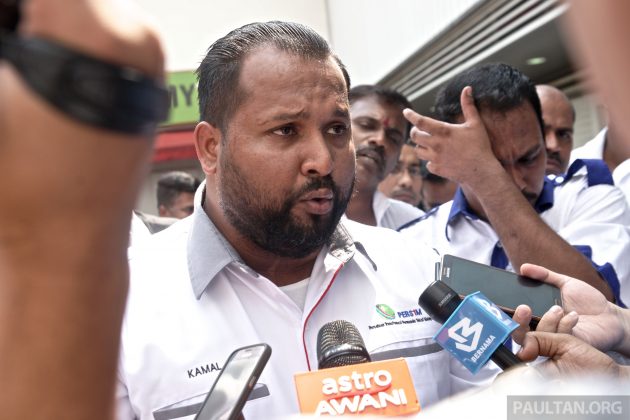 Kamaruddin-Mohd-Hussain