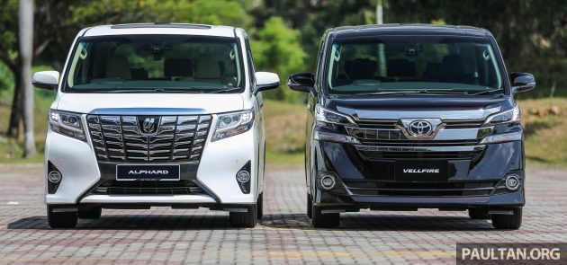 Toyota_Alphard_Velfire-2