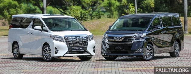 Toyota_Alphard_Velfire-3