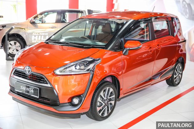 Toyota_Sienta_Ext-2