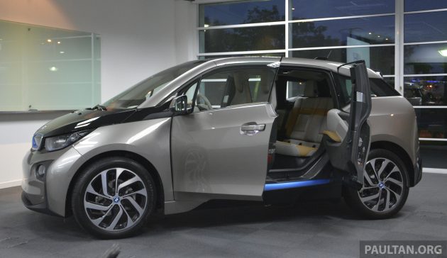 bmw-i3-malaysia-7
