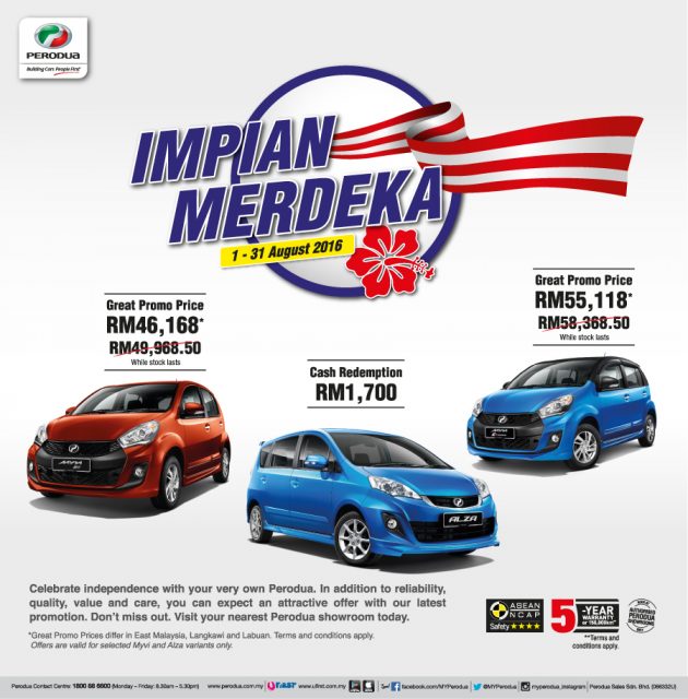 perodua_impian_merdeka_2016