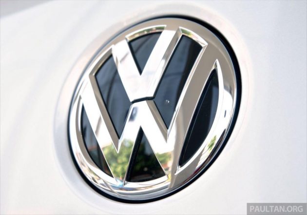 volkswagen-logo-wm