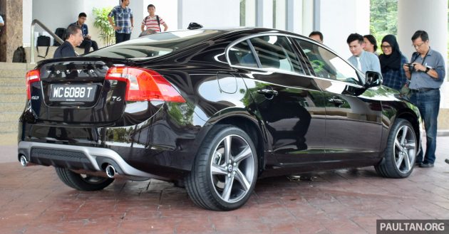 2016-volvo-s60-t6-drive-e-3