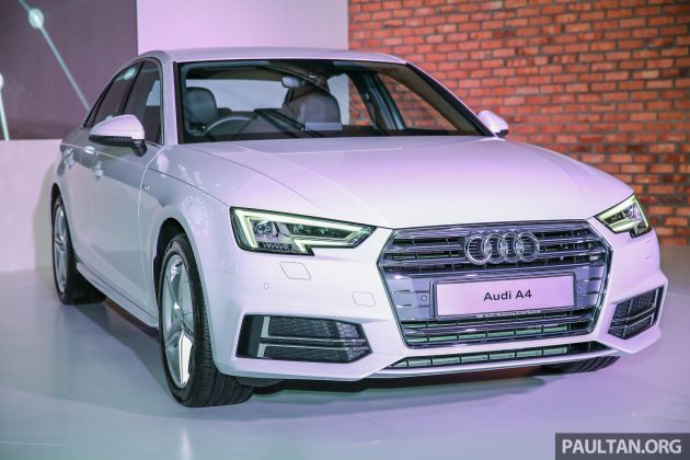 audi_b9a4_sline_ext-2