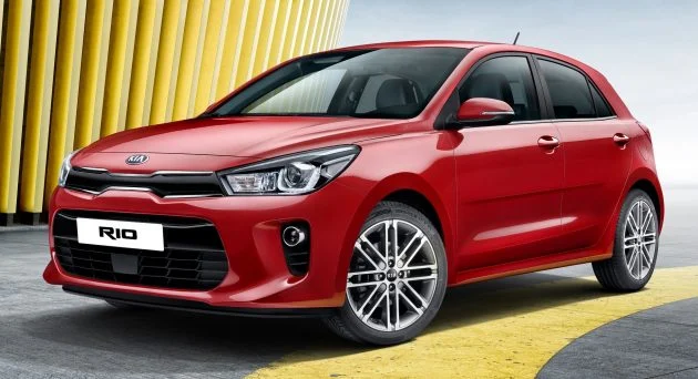 Fourth-gen-Kia-Rio-1-e1472721707849
