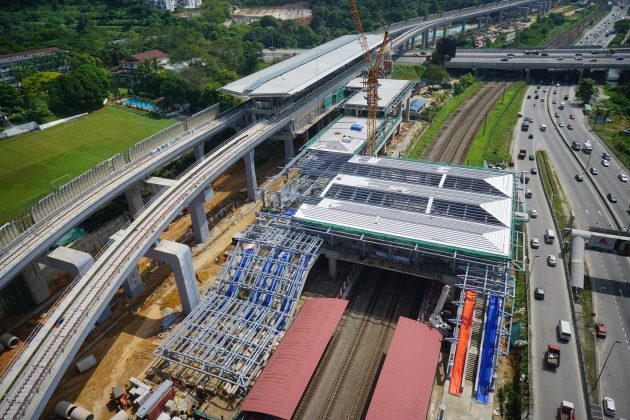 mrt_sg_buloh