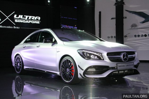 merc-cla-fl-launch-26