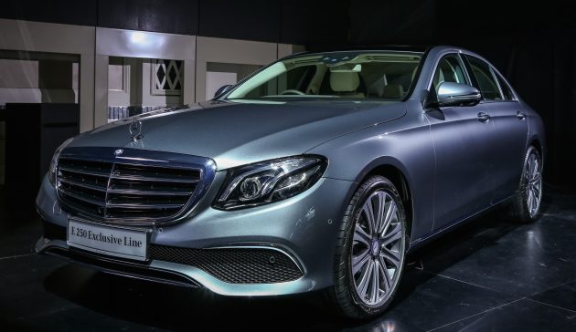 mercedes-benz-e-250-exclusive-line-2