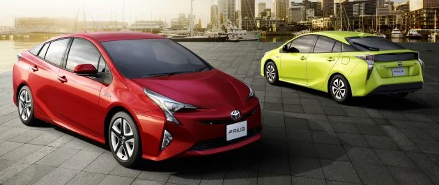 prius_13-e1449647794341