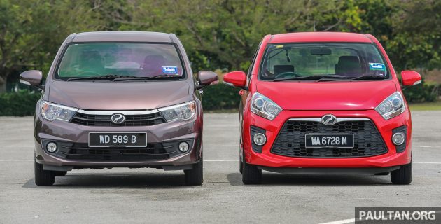 Perodua_Axia_Bezza-3