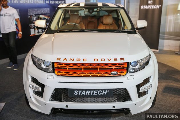 Startech-3