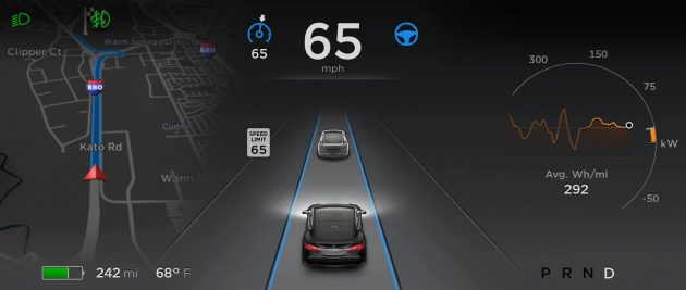 tesla-autopilot-01
