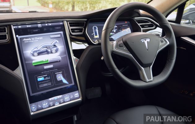 tesla-model-s-85-drive-9