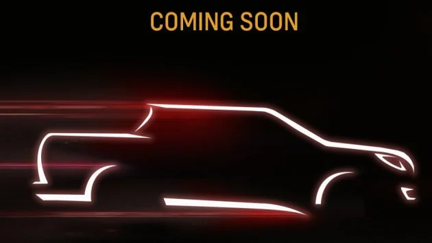 colorado-teaser