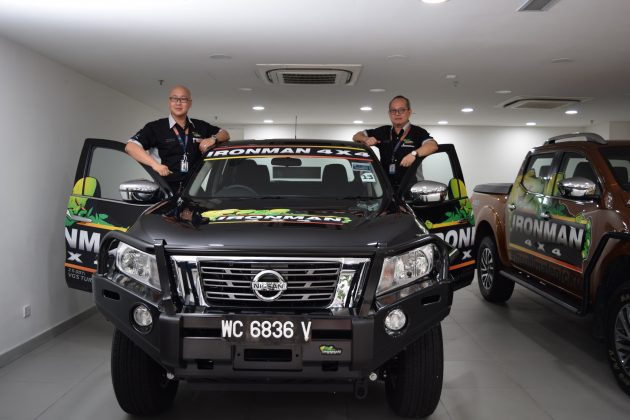 nissan-navara-ironman-4x4