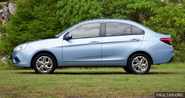2016-proton-saga-review-ext-13