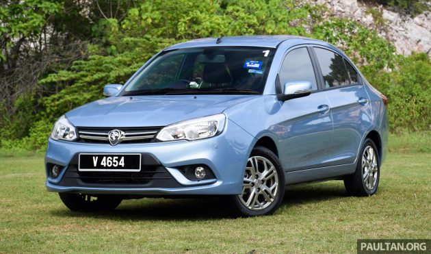 2016-proton-saga-review-ext-3