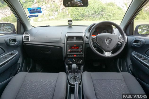 2016-proton-saga-review-int-1
